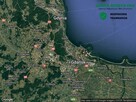 Mieszkanie 56 m2 idealne pod inwestycje - 7