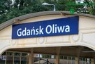 Mieszkanie 56 m2 idealne pod inwestycje - 8