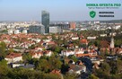 Mieszkanie 56 m2 idealne pod inwestycje - 9