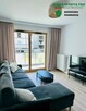 Luskusowy apartament 250 m od plaży - 1