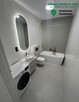Luskusowy apartament 250 m od plaży - 5