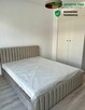 Luskusowy apartament 250 m od plaży - 7
