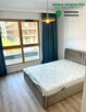 Luskusowy apartament 250 m od plaży - 8