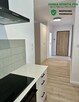 Luskusowy apartament 250 m od plaży - 10