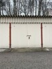 Lokal użytkowy Lublin Czechów - 1