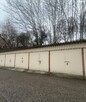Lokal użytkowy Lublin Czechów - 2