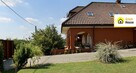 Dom Opoczno, Partyzantów - 12