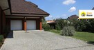 Dom Opoczno, Partyzantów - 13