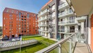 Mieszkanie Gdańsk, Chmielna - 12