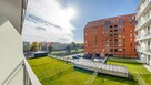 Mieszkanie Gdańsk, Chmielna - 13