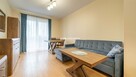 Mieszkanie Kraków Podgórze Duchackie, Wola Duchacka, Pszenna - 12