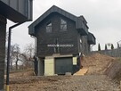 Dom Bibice gm. Zielonki, Zarzecze - 12
