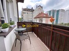 Mieszkanie Szczecin Pogodno, Witkiewicza - 3