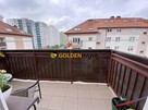 Mieszkanie Szczecin Pogodno, Witkiewicza - 4