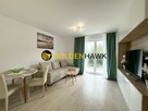 Mieszkanie Szczecin Bukowo, Modelarska - 3