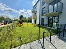 Mieszkanie Szczecin Bukowo, Modelarska - 10