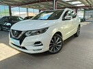 Nissan Qashqai 1.3 160KM Automat Tekna+, Skóra,Panorama,Navi, Martwe Pole, El.Fotele - 3
