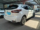 Nissan Qashqai 1.3 160KM Automat Tekna+, Skóra,Panorama,Navi, Martwe Pole, El.Fotele - 5