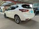 Nissan Qashqai 1.3 160KM Automat Tekna+, Skóra,Panorama,Navi, Martwe Pole, El.Fotele - 6