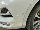 Nissan Qashqai 1.3 160KM Automat Tekna+, Skóra,Panorama,Navi, Martwe Pole, El.Fotele - 8