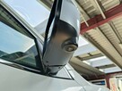 Nissan Qashqai 1.3 160KM Automat Tekna+, Skóra,Panorama,Navi, Martwe Pole, El.Fotele - 9