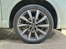 Nissan Qashqai 1.3 160KM Automat Tekna+, Skóra,Panorama,Navi, Martwe Pole, El.Fotele - 11