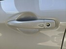 Nissan Qashqai 1.3 160KM Automat Tekna+, Skóra,Panorama,Navi, Martwe Pole, El.Fotele - 12
