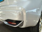 Nissan Qashqai 1.3 160KM Automat Tekna+, Skóra,Panorama,Navi, Martwe Pole, El.Fotele - 13