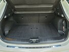 Nissan Qashqai 1.3 160KM Automat Tekna+, Skóra,Panorama,Navi, Martwe Pole, El.Fotele - 14