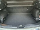 Nissan Qashqai 1.3 160KM Automat Tekna+, Skóra,Panorama,Navi, Martwe Pole, El.Fotele - 15