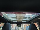 Nissan Qashqai 1.3 160KM Automat Tekna+, Skóra,Panorama,Navi, Martwe Pole, El.Fotele - 16