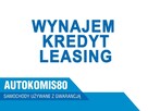 Hyundai Tucson 1.6 177KM 4x4 Automat, Kamera, Navi, Martwe Pole,GrzaneFotele/Kierown. - 2