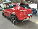 Hyundai Tucson 1.6 177KM 4x4 Automat, Kamera, Navi, Martwe Pole,GrzaneFotele/Kierown. - 6