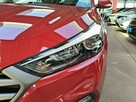 Hyundai Tucson 1.6 177KM 4x4 Automat, Kamera, Navi, Martwe Pole,GrzaneFotele/Kierown. - 7