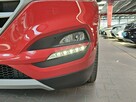 Hyundai Tucson 1.6 177KM 4x4 Automat, Kamera, Navi, Martwe Pole,GrzaneFotele/Kierown. - 8