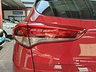 Hyundai Tucson 1.6 177KM 4x4 Automat, Kamera, Navi, Martwe Pole,GrzaneFotele/Kierown. - 9