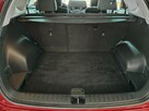 Hyundai Tucson 1.6 177KM 4x4 Automat, Kamera, Navi, Martwe Pole,GrzaneFotele/Kierown. - 10