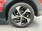 Hyundai Tucson 1.6 177KM 4x4 Automat, Kamera, Navi, Martwe Pole,GrzaneFotele/Kierown. - 11