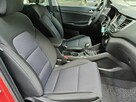 Hyundai Tucson 1.6 177KM 4x4 Automat, Kamera, Navi, Martwe Pole,GrzaneFotele/Kierown. - 12