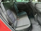 Hyundai Tucson 1.6 177KM 4x4 Automat, Kamera, Navi, Martwe Pole,GrzaneFotele/Kierown. - 13