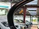 Hyundai Tucson 1.6 177KM 4x4 Automat, Kamera, Navi, Martwe Pole,GrzaneFotele/Kierown. - 15