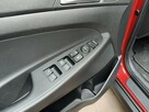 Hyundai Tucson 1.6 177KM 4x4 Automat, Kamera, Navi, Martwe Pole,GrzaneFotele/Kierown. - 16
