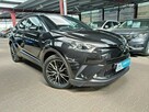 Toyota C-HR 1.2 116KM MartwePole, Navi,Kamera, Parktronik,GrzaneFotele/Kierownica - 4