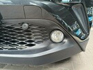 Toyota C-HR 1.2 116KM MartwePole, Navi,Kamera, Parktronik,GrzaneFotele/Kierownica - 7