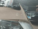 Toyota C-HR 1.2 116KM MartwePole, Navi,Kamera, Parktronik,GrzaneFotele/Kierownica - 8