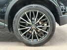 Toyota C-HR 1.2 116KM MartwePole, Navi,Kamera, Parktronik,GrzaneFotele/Kierownica - 9