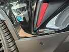 Toyota C-HR 1.2 116KM MartwePole, Navi,Kamera, Parktronik,GrzaneFotele/Kierownica - 11