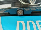 Toyota C-HR 1.2 116KM MartwePole, Navi,Kamera, Parktronik,GrzaneFotele/Kierownica - 12