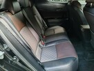 Toyota C-HR 1.2 116KM MartwePole, Navi,Kamera, Parktronik,GrzaneFotele/Kierownica - 15