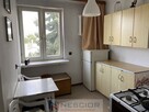 Kawalerka 28,2 m² z potencjałem na Woszczerowicza - 6